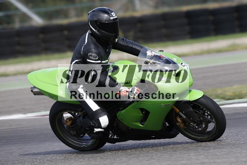 /24 16.07.2026  Cornu Master School ADR/gruen-vert/5